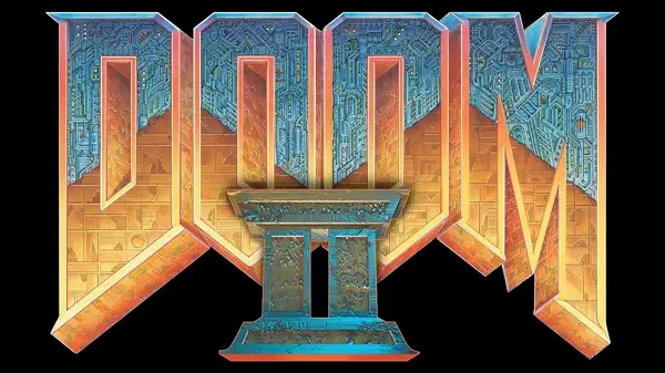 Doom 2 Free Download
