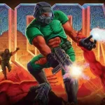 Doom 1 Pc Game Free Download
