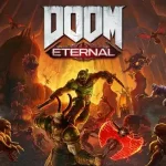 Doom Eternal Pc Game Download Free