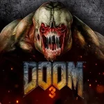 Doom 3 Pc Game Download