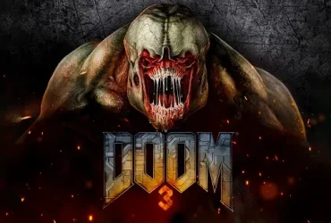 Doom 3 Pc Game Download
