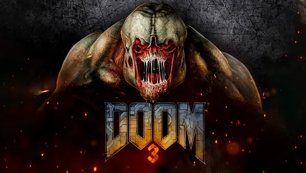 Doom 3 Pc Game Download