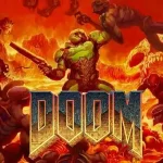 DOOM 2016 Free Download Full Version