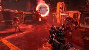 Doom 2016 Pc Download