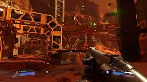 Doom 2016 Full Free Download