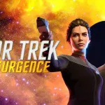 star trek resurgence v1 1-razor1911 Free Download