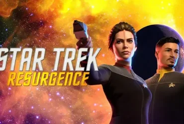 star trek resurgence v1 1-razor1911 Free Download
