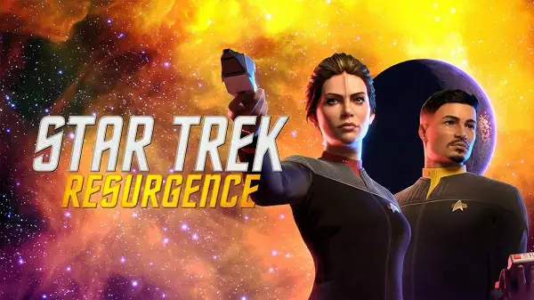 star trek resurgence v1 1-razor1911 Free Download