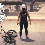BMX Streets Free Pc Download