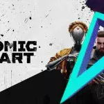 Atomic Heart Free Pc Download