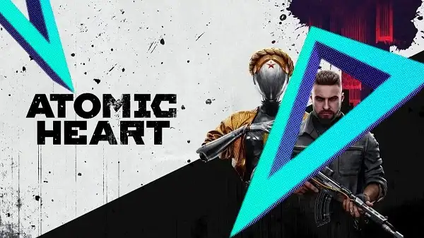 Atomic Heart Free Pc Download