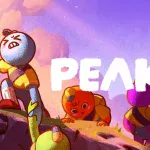 PEAK Free Download
