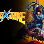 Spirit X Strike Free Download pc game in a pre-installed direct link Download latest Version with all updates and DLCs – best free games on steam