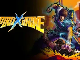 Spirit X Strike Free Download pc game in a pre-installed direct link Download latest Version with all updates and DLCs – best free games on steam