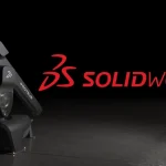 SolidWorks 2025 Free Download
