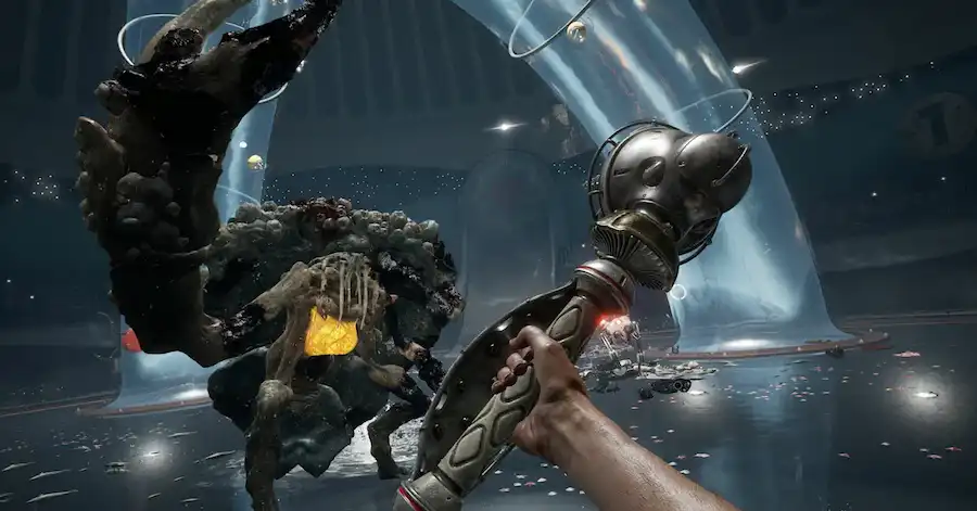 Atomic Heart Download Full Version