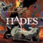 Hades Free Pc Game Download
