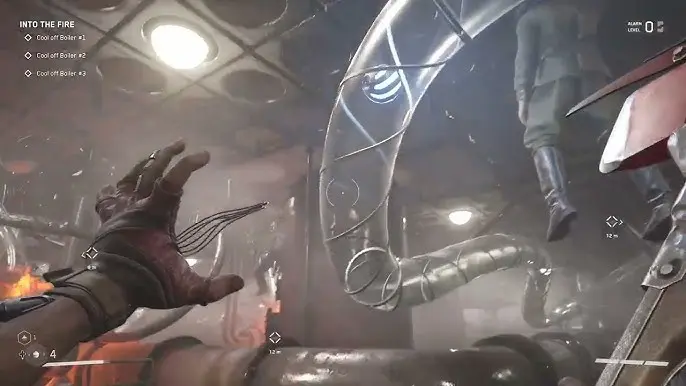 Atomic Heart Torrent Download