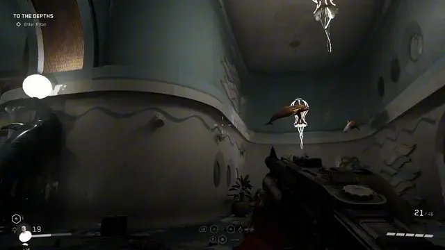 Atomic Heart Download Highly Compressed