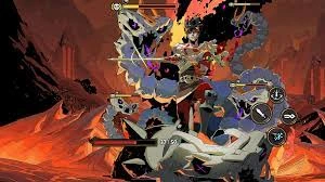 Hades Free Download
