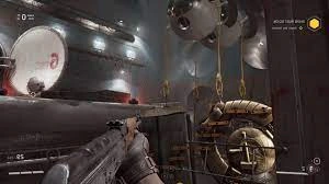 Atomic Heart Full Free Download
