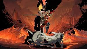 Hades Download Highly Compressed