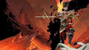 Hades Full Free Download