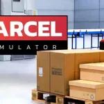 Parcel Simulator Free Download
