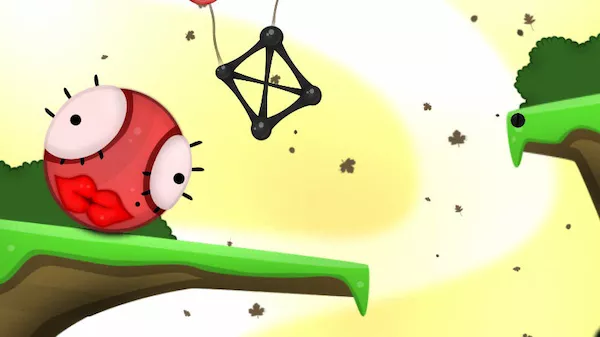 World of Goo Free Download Pc