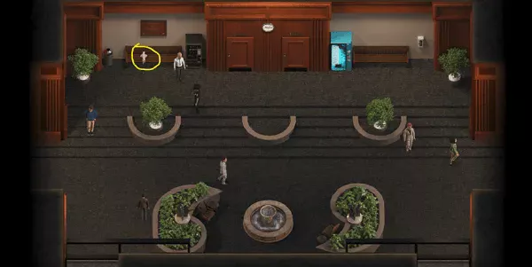 The Genesis Order Free Download