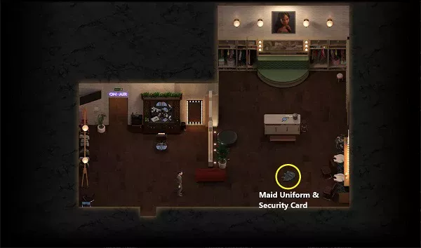 The Genesis Order Torrent Download