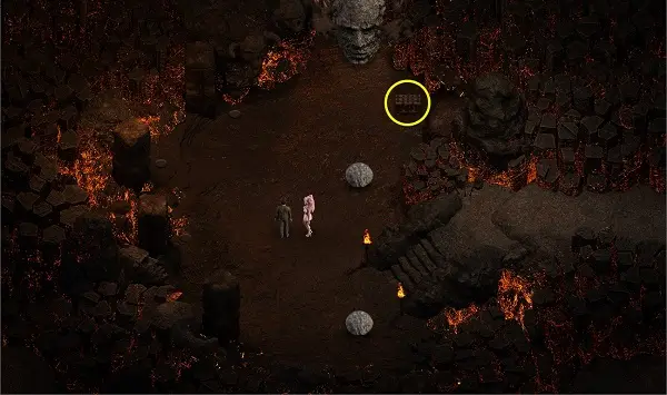 The Genesis Order Download Highly Compressed