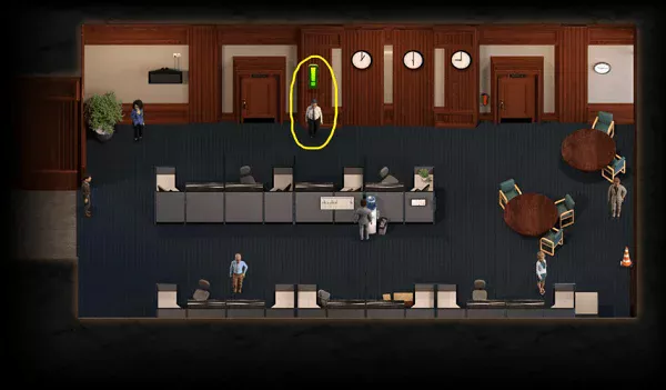 The Genesis Order Free Pc Download