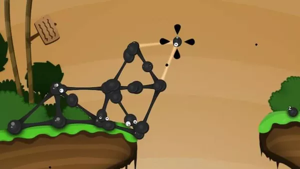 World of Goo Free Download