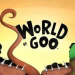 World of Goo Free Download Pc Game