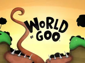 World of Goo Free Download Pc Game