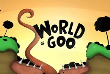 World of Goo Free Download Pc Game