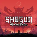 Shogun Showdown Free Pc Download