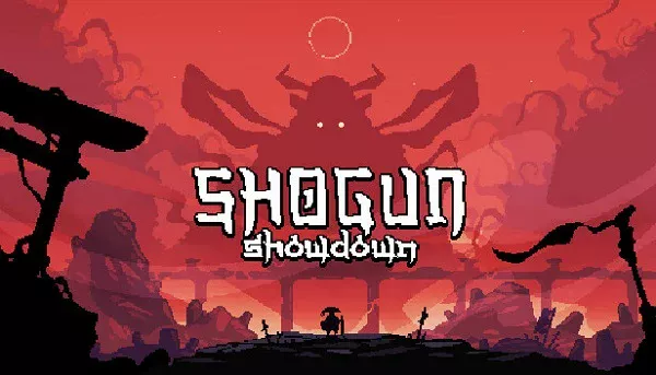 Shogun Showdown Free Pc Download