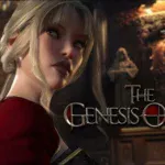 The Genesis Order Free Pc Download
