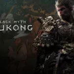 Black Myth Wukong Free Pc Download