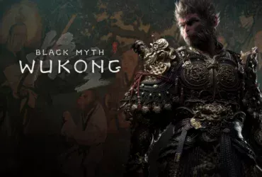 Black Myth Wukong Free Pc Download