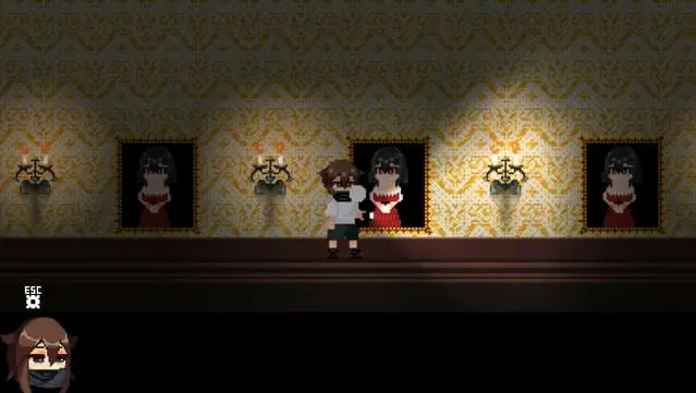 House of Lust Free Download