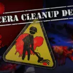 Viscera Cleanup Detail Free Pc Download