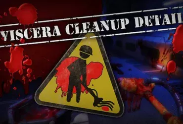 Viscera Cleanup Detail Free Pc Download
