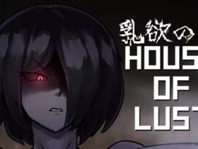 House of Lust Free Pc Download