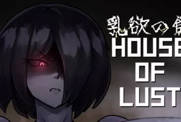 House of Lust Free Pc Download