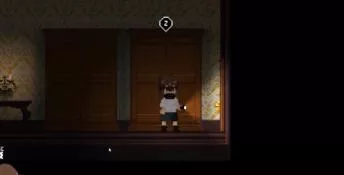 House of Lust Free Pc Download