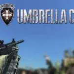Umbrella Corps 100% Fixed Download Free