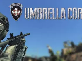 Umbrella Corps 100% Fixed Download Free